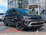 Opel Crossland Elegance NAVI. KAMERA. KEYLESS. LED - Opel Crossland (X) SUV