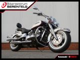 Yamaha XVZ 1300 Royal Star - Offers matching your search criteria