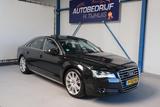 Audi A8 3.0 TDI quattro Pro Line+ automatik - klima T - Audi A8: Line