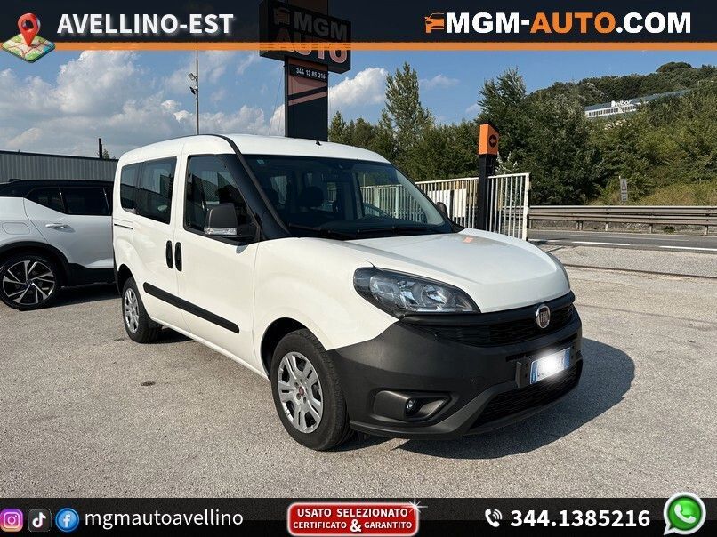 Image of Fiat Other