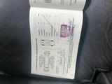 Chevrolet Captiva 2.2, 7 Sitze - Chevrolet Captiva in Essen