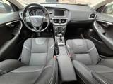 Volvo V40 zu verkaufen - Volvo V40 in Oberhausen
