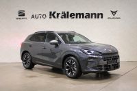 Cupra Terramar - Vorschau Bild 1