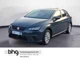 Seat Ibiza 1.0 TSI S&S DSG Road Edition - Seat Ibiza: Road Edition