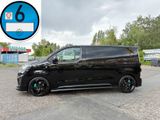 Opel Zafira Life 2.0 CDTi IRMSCHER M (L2) (7xSITZER) - Opel Zafira Life in Frankfurt (Main)