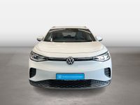 Volkswagen ID.4 - Vorschau Bild 9