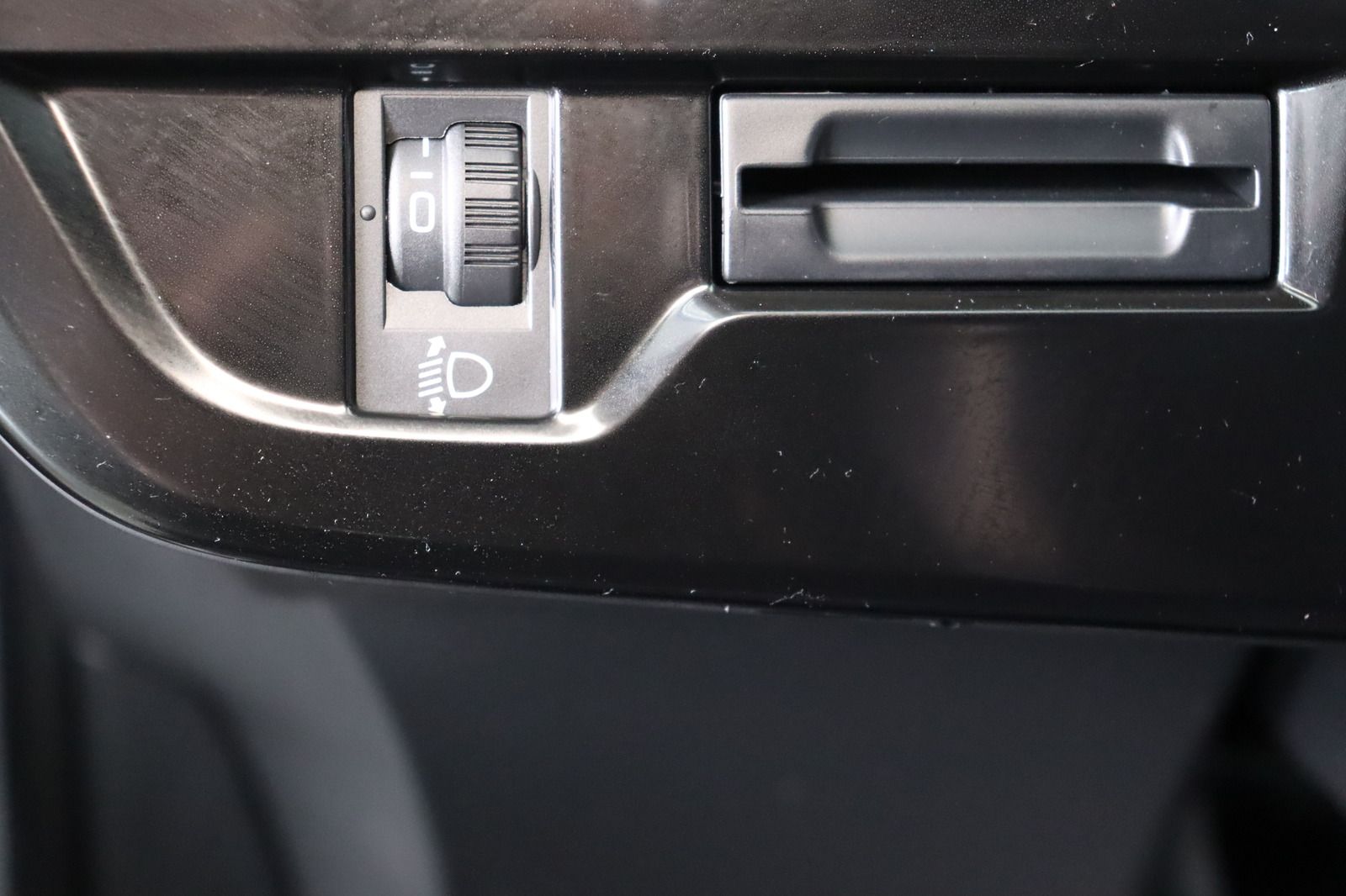 Fahrzeugabbildung Citroën Grand C4 Picasso 7-Sitzer * RFK * Navi * AHK