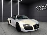 Audi R8V10 5.2FSI|Keramik|MagRide|B&O|KlappenAGA|AWD - Audi R8 Benzin Gebrauchtwagen