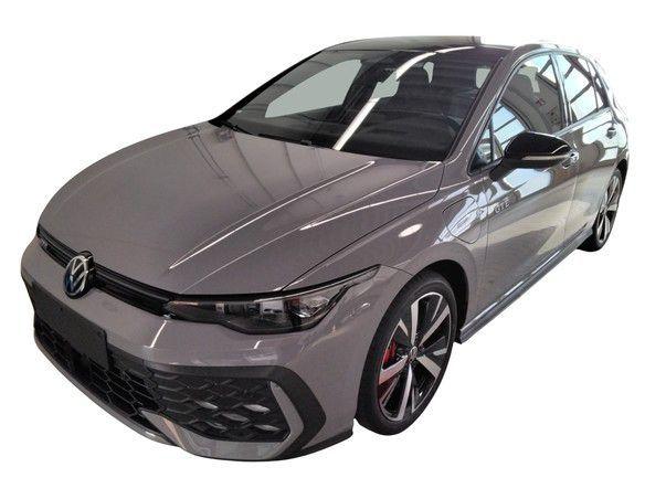 Volkswagen Golf VIII GTE 1.5 TSI DSG eHybrid PANO AHK, миниатюра 2