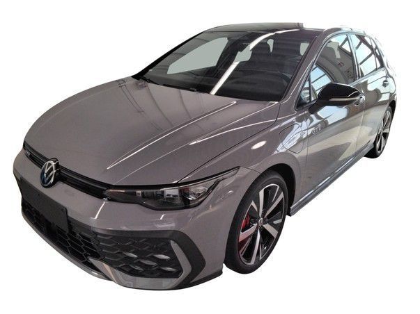 Volkswagen Golf VIII GTE 1.5 TSI DSG eHybrid PANO AHK foto 2