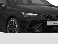 Seat Ibiza - Vorschau Bild 9