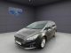 FORD S-Max 2.0 TDCi Titanium Automatik, 7SITZER,KLIMA