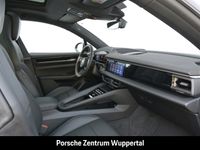 Porsche Macan - Vorschau Bild 25