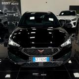 Cupra Leon Sportstourer 1.4 e-HYBRID 204 CV DSG - Cupra Formentor Sportstourer Gebrauchtwagen
