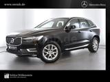 Volvo XC60 Inscription AWD Xenium/LED/HuD/PanoD/Memory - Volvo XC60 in Chemnitz