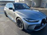 BMW M3 Competion M xDrive Touring M3 Competion