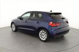 Audi A1 Sportback 1.5 35 TFSI Tempo*PDC*RFK*SH*Klima - Audi A1 in Osnabrück