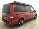 Mercedes-Benz V 300 d 4M Marco Polo AHK*Dist*EASY UP*Standheiz - Offers