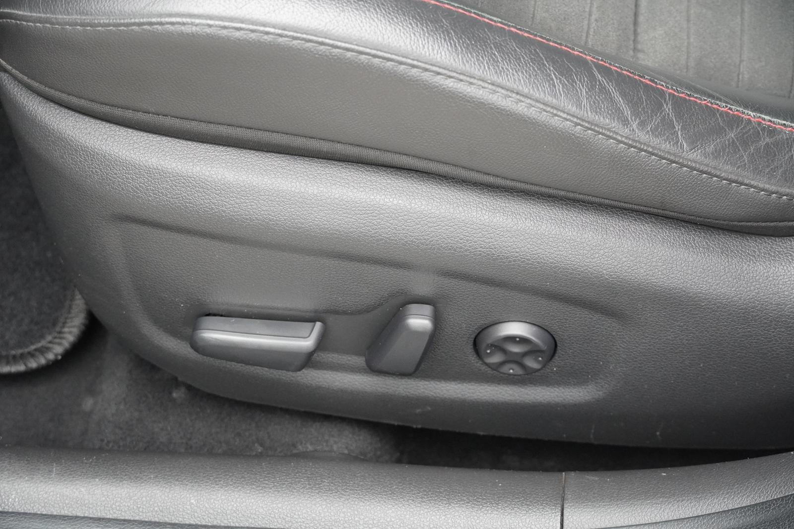 Hyundai i30 Fastback 2.0 T-GDI N Performance LED Kamera, миниатюра 30