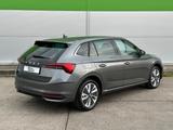 Skoda Scala 130 Premium Side.Ass.KAMERA El.Heckk.LM17" - Skoda Scala Neuwagen