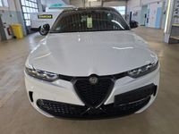 Alfa Romeo Tonale - Vorschau Bild 5