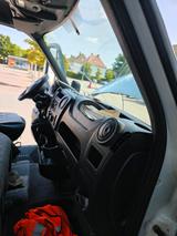 Renault master l3 - Renault Master in Dortmund