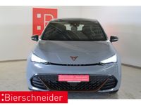 Cupra Born - Vorschau Bild 3