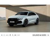 Audi RS Q8 SUV performance *HD-Matrix*AHK*Pano*HuD* - Audi RSQ8 Neuwagen