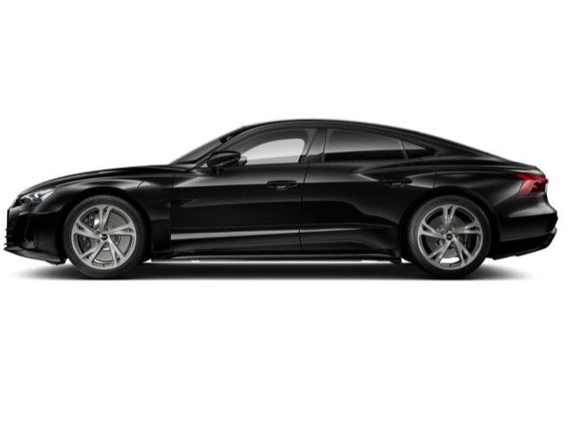 Audi RS e-tron GT - Bild 9