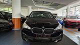 BMW 218 Active Tourer/Klima/2.Hd/BMW Scheckheftgepfl - BMW 218 Active Tourer in Stuttgart