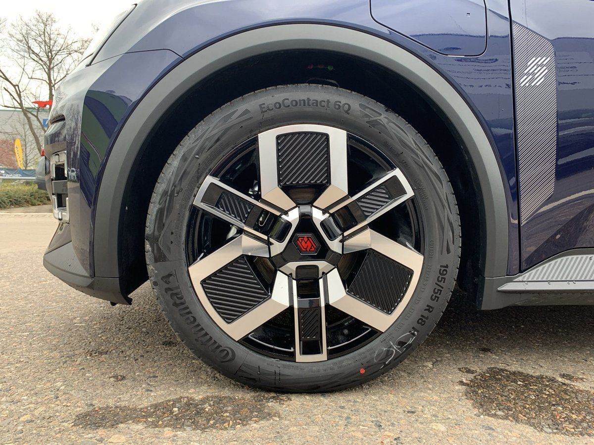 Renault R 5 - Bild 13