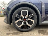 Renault R 5 - Vorschau Bild 13