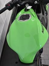 Kawasaki Ninja 650 SC Project - Offers