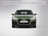 Audi A1 - Vorschau Bild 4