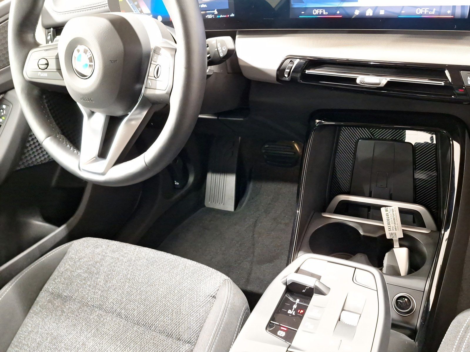 BMW 220 Active Tourer - Bild 14