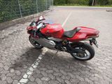 MV Agusta F4 1000 S Monoposto - Offers matching your search criteria