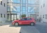 Volkswagen Golf VI GTI TÜV Neu - VW Gebrauchtwagen von 2011