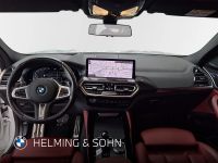 BMW X4 - Vorschau Bild 7