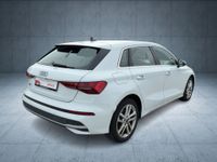 Audi A3 - Vorschau Bild 6