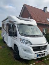 Carado T338 Emotion  - Offers