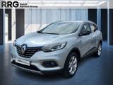 Renault Kadjar BOSE Edition BLUE dCi 150 4x4 Apple CarPl - Renault Kadjar in Hamburg