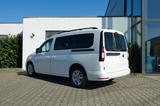 Volkswagen Caddy Maxi LIFE 7Stz DSG UPE: 44.990EUR* - Volkswagen Caddy Gebrauchtwagen