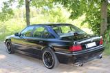 BMW 735i E38 Top Zustand, viele Neuteile, TÜV  - gebrauchte BMW 7er Reihe aus dem Jahr 1997