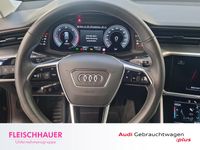 Audi A6 - Vorschau Bild 8