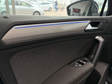 Volkswagen Tiguan MoveR.Kamera1.HandCarPlaySHZ V+HLED