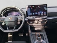 Cupra Leon - Vorschau Bild 5