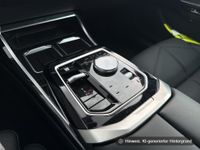 BMW 740 - Vorschau Bild 19