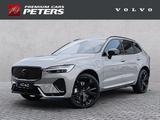 Volvo XC60 T8 Plus Black Edition AWD EU6e HUD StandHZG