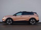 Opel Grandland Electric GS,Pano,20",Navi,Kamera,Sitzh - Opel Grandland (X) in Saarbrücken