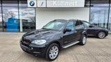 BMW X5 xDrive30d +nur an Händler/Export+HU 1/28 - gebrauchte BMW X5 aus dem Jahr 2010